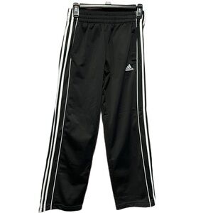 Adidas pants